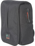 Kata DF-406 Digital Klapp Etui